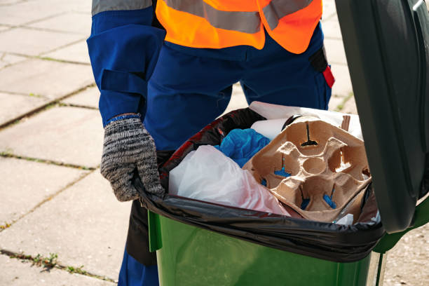 Demolition Debris Removal in Cold Spring, NY